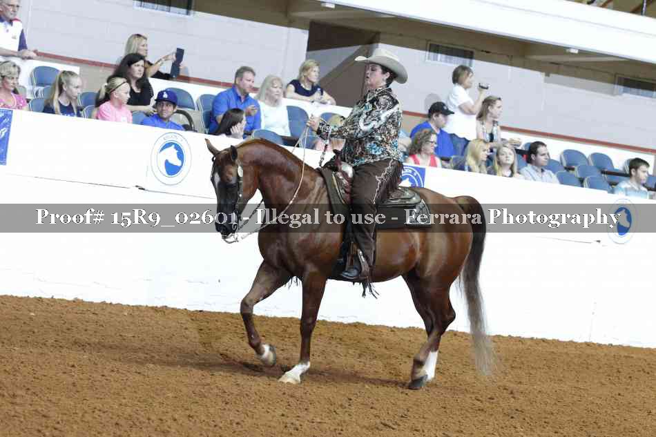 Proof 15R9_02601
