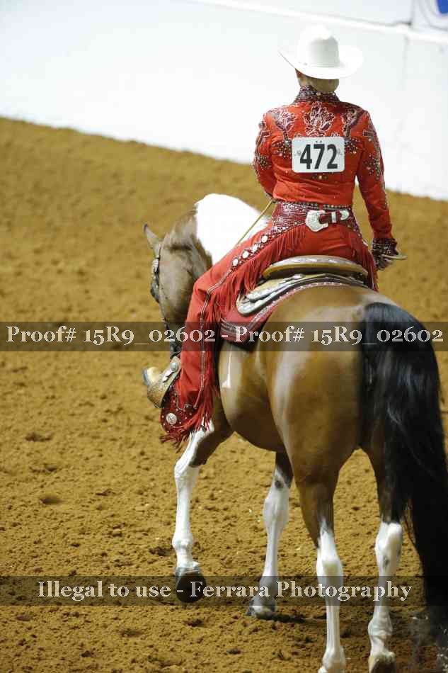 Proof 15R9_02602