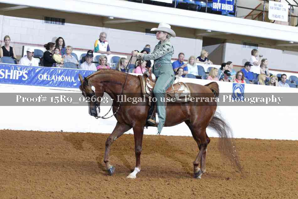 Proof 15R9_02603