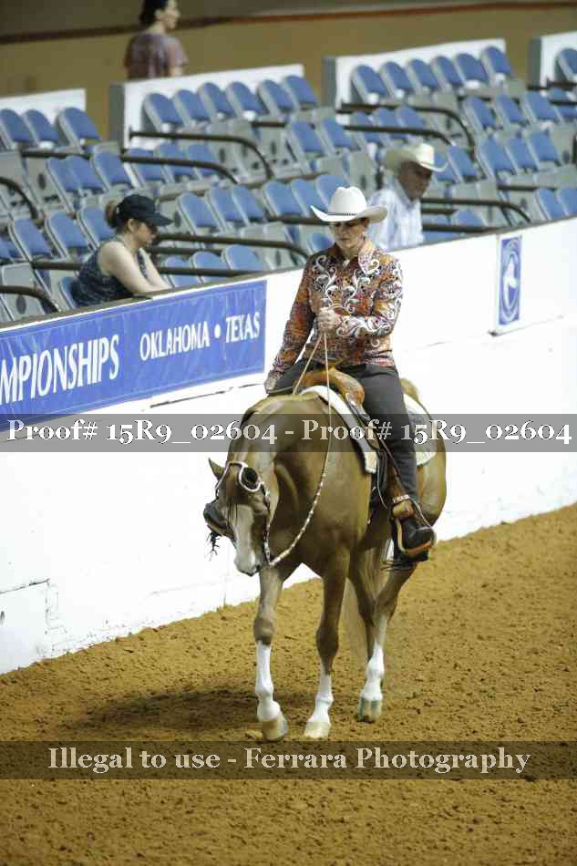 Proof 15R9_02604