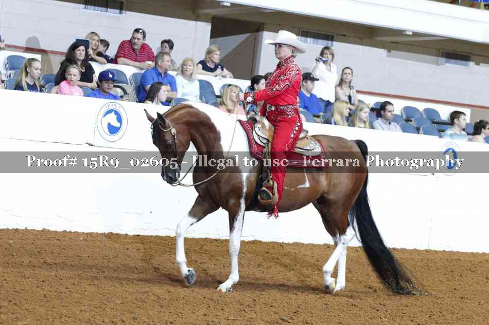 Proof 15R9_02605
