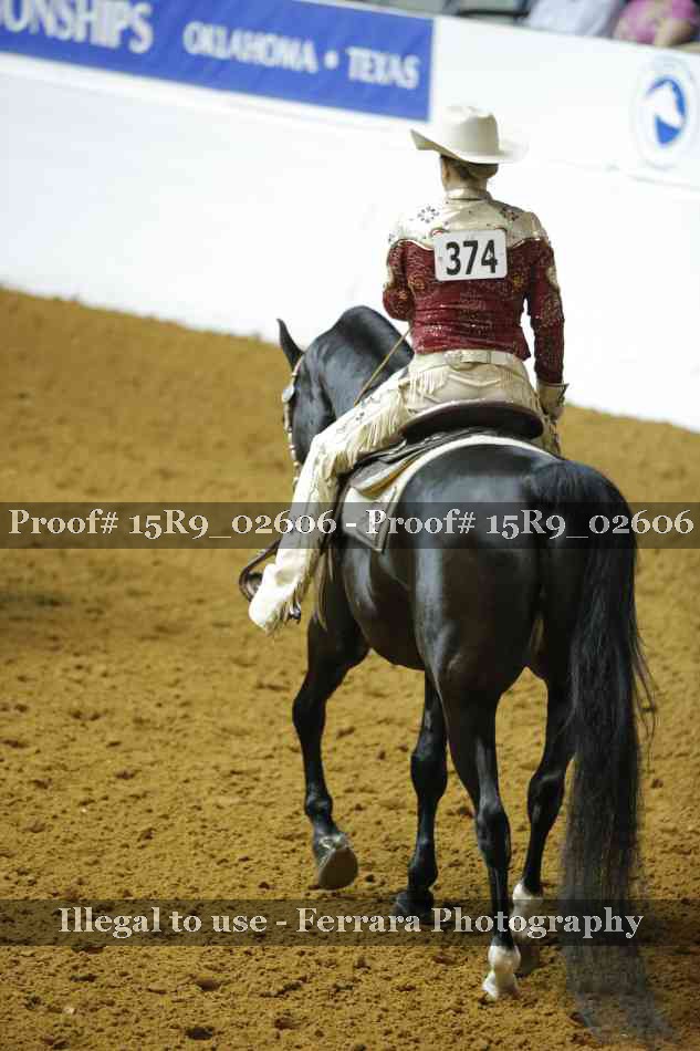 Proof 15R9_02606