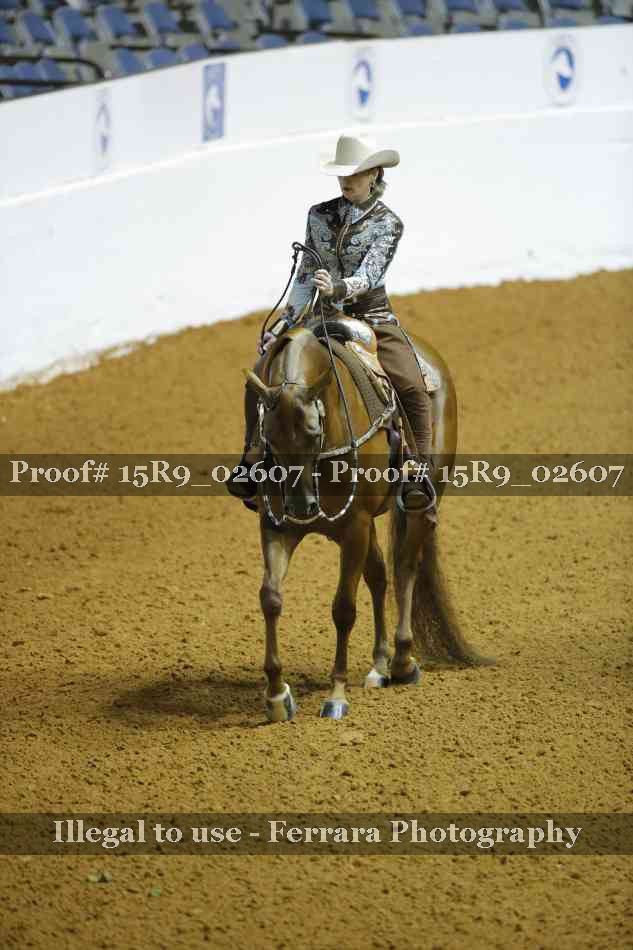 Proof 15R9_02607
