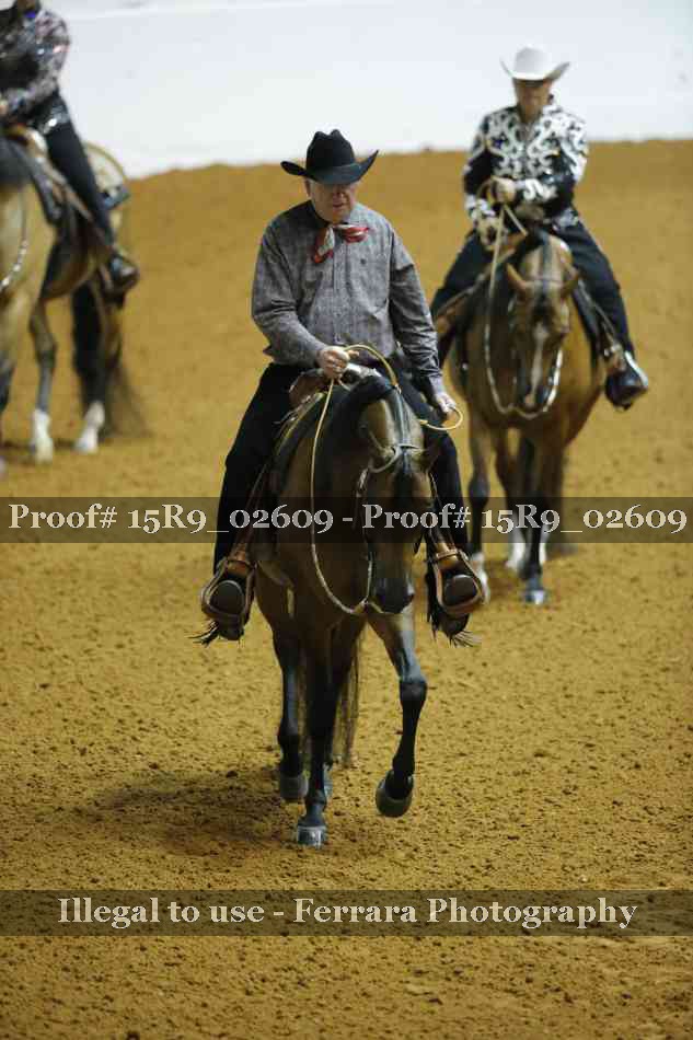 Proof 15R9_02609