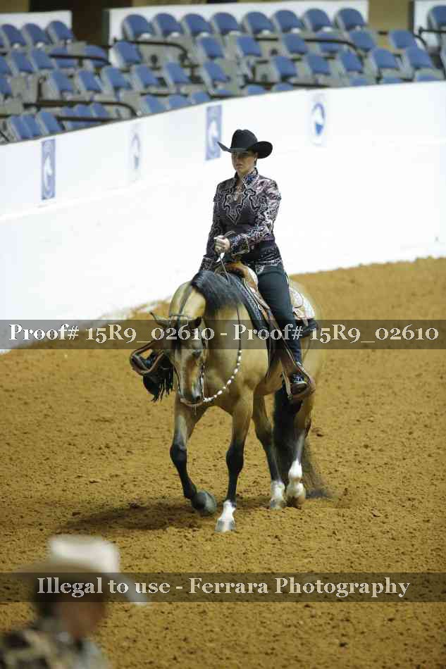 Proof 15R9_02610