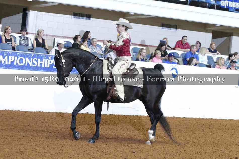 Proof 15R9_02611