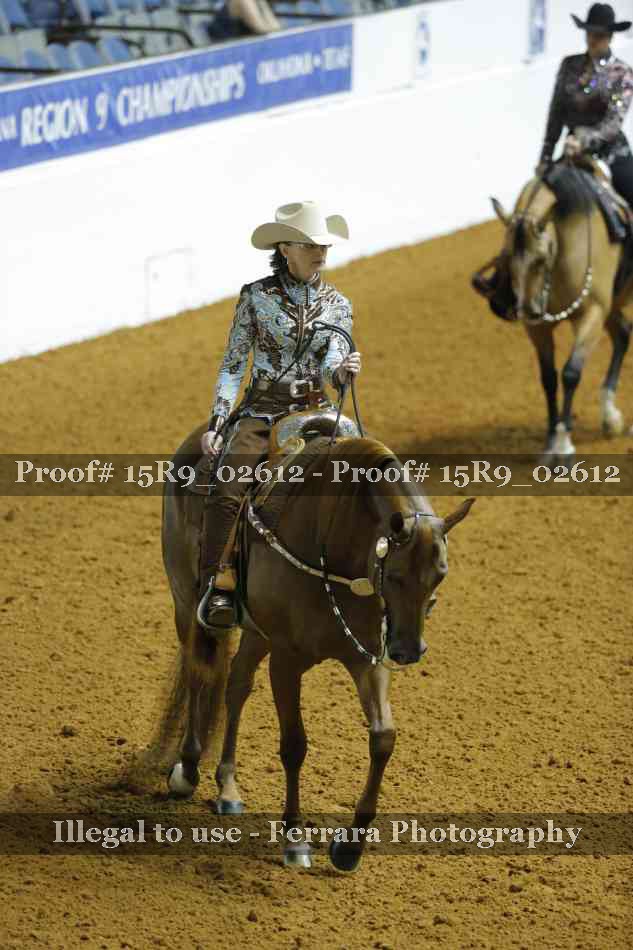 Proof 15R9_02612