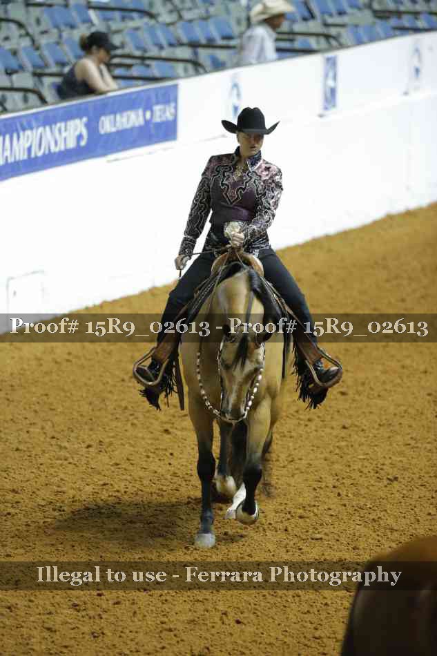 Proof 15R9_02613