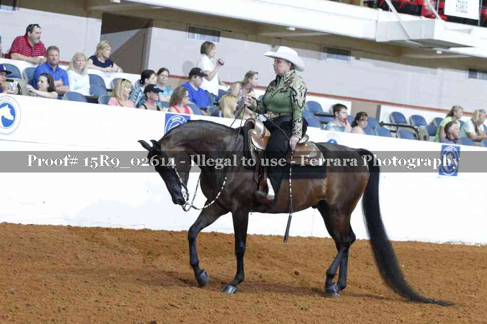 Proof 15R9_02614