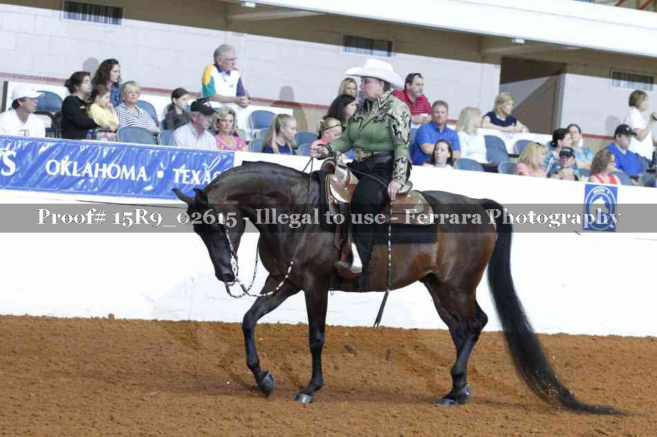 Proof 15R9_02615
