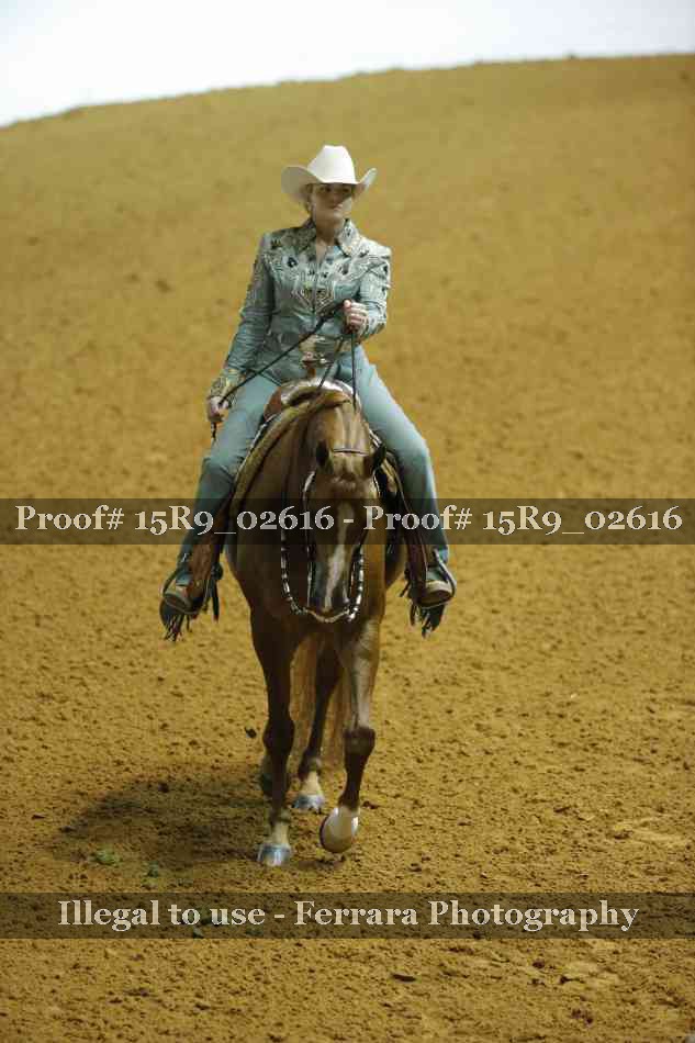 Proof 15R9_02616