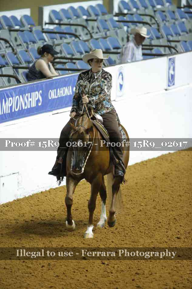 Proof 15R9_02617
