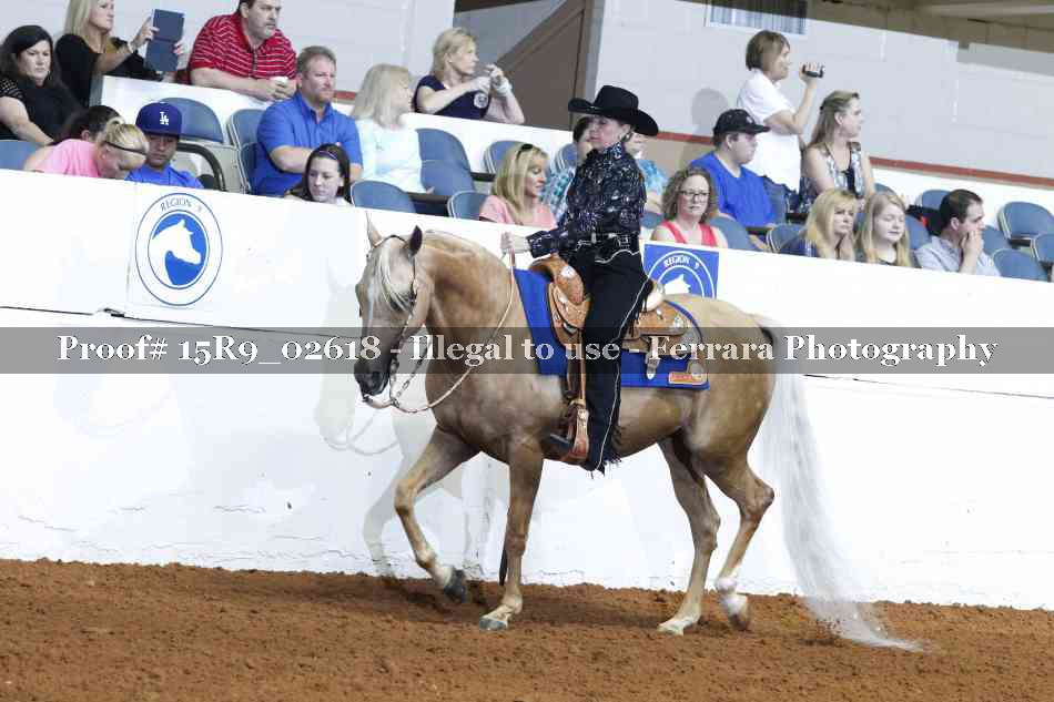 Proof 15R9_02618