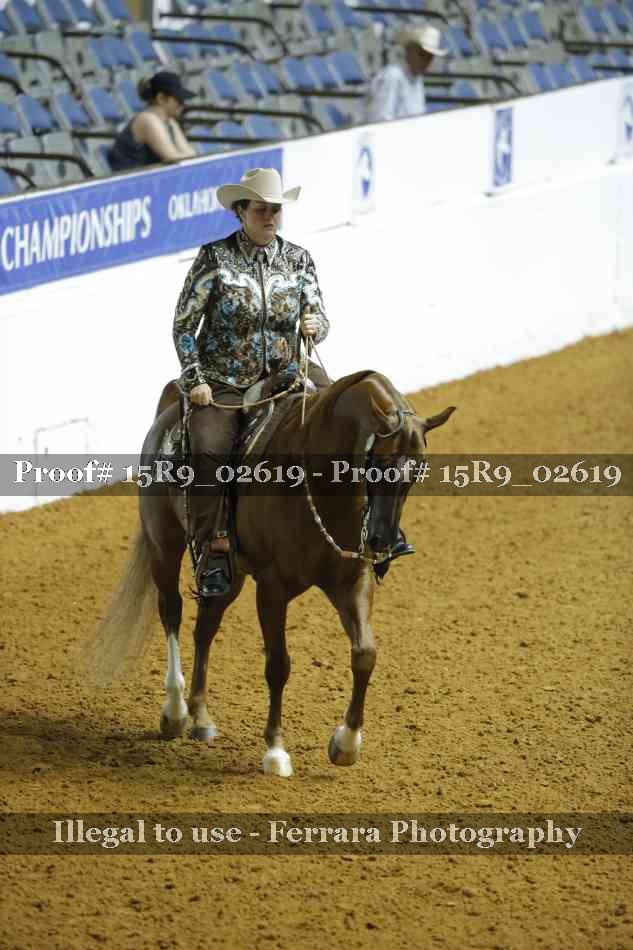 Proof 15R9_02619