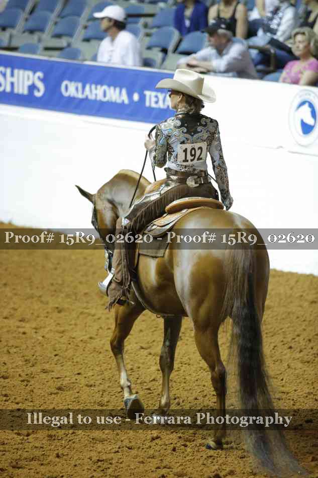Proof 15R9_02620