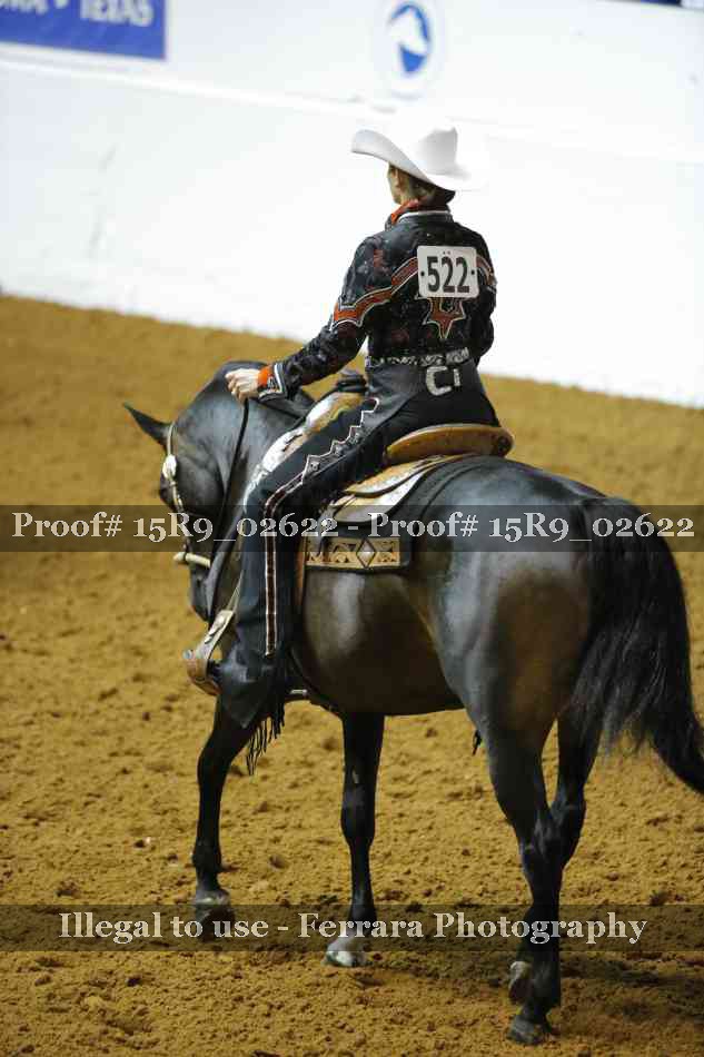 Proof 15R9_02622