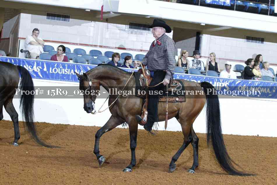 Proof 15R9_02623