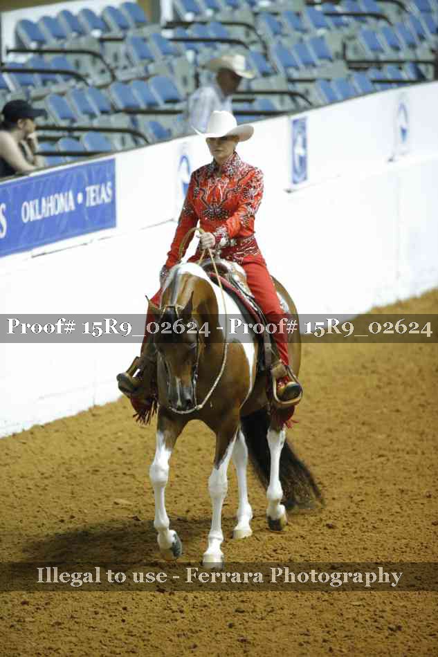 Proof 15R9_02624