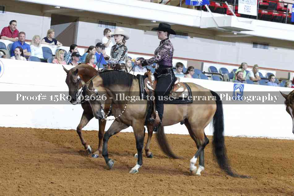 Proof 15R9_02626