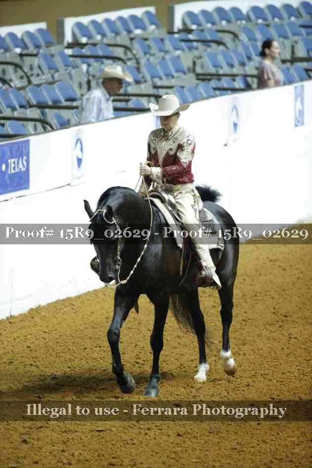 Proof 15R9_02629
