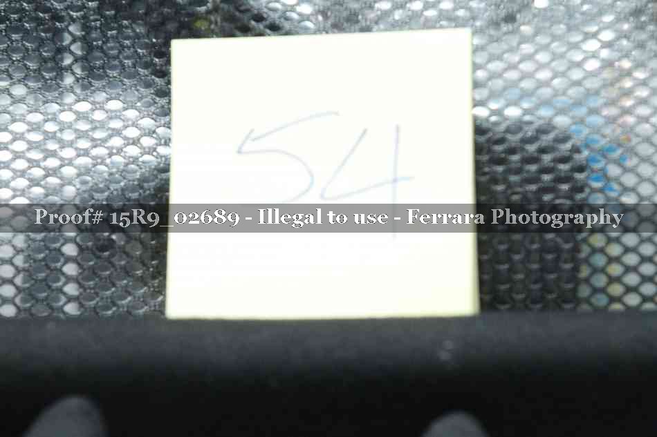 Proof 15R9_02689