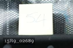 15R9_02689 proof
