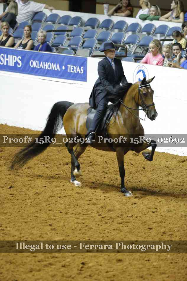 Proof 15R9_02692
