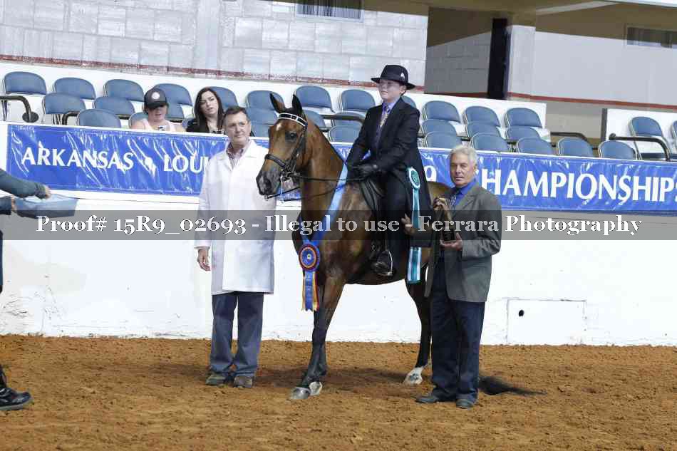 Proof 15R9_02693