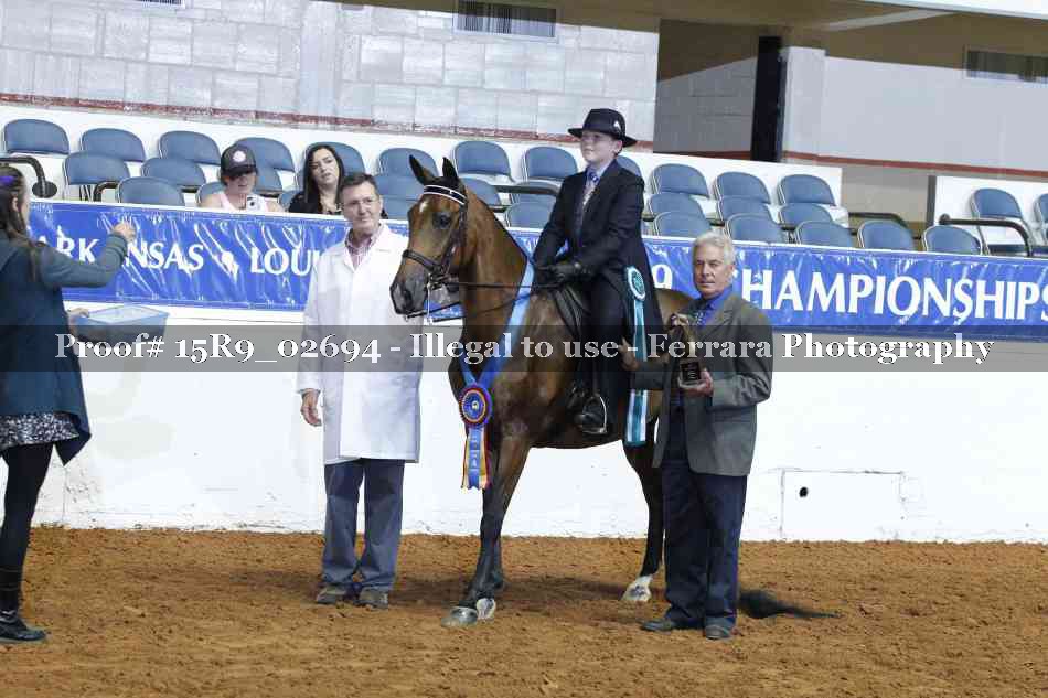 Proof 15R9_02694