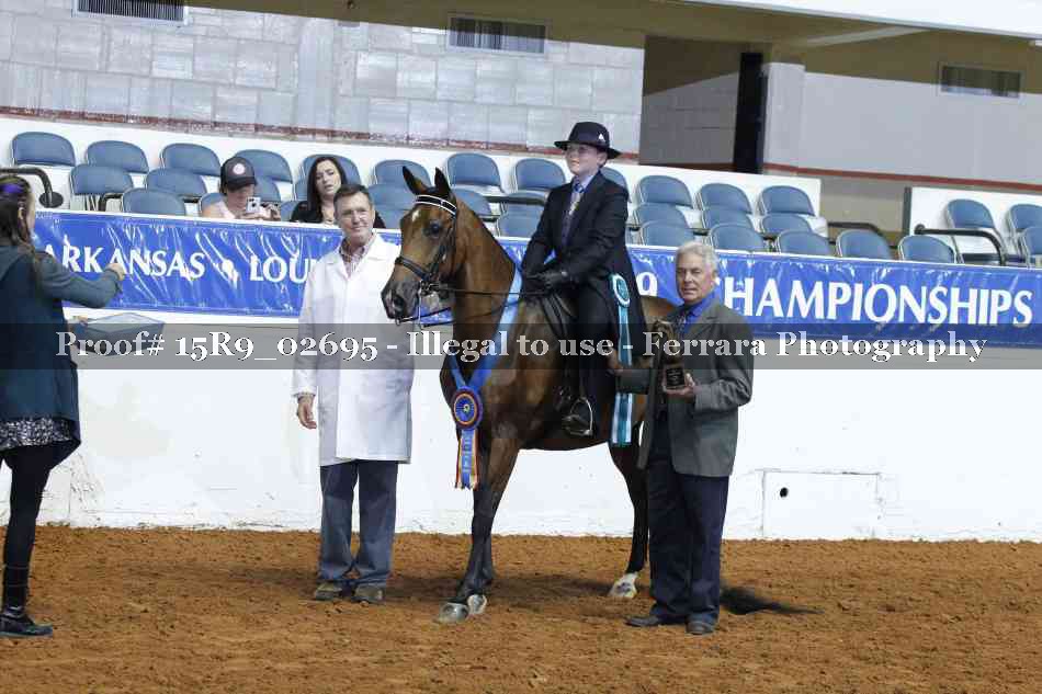 Proof 15R9_02695