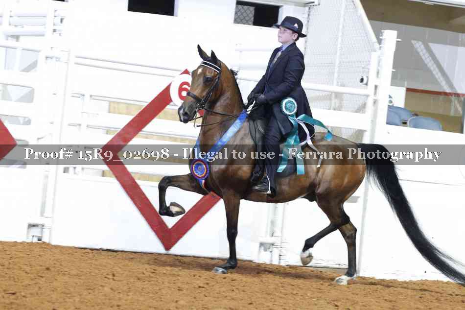 Proof 15R9_02698