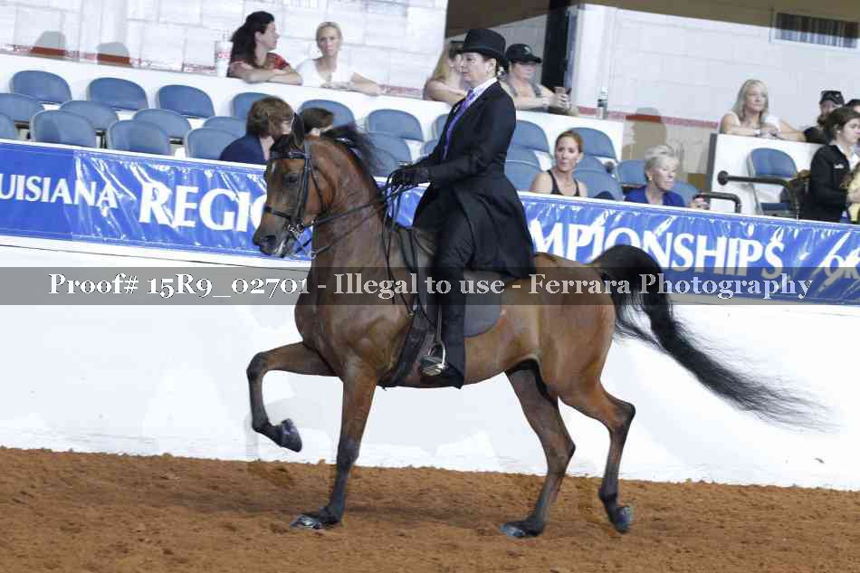 Proof 15R9_02701