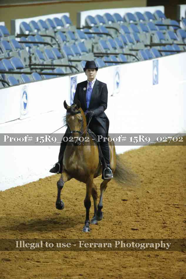 Proof 15R9_02702
