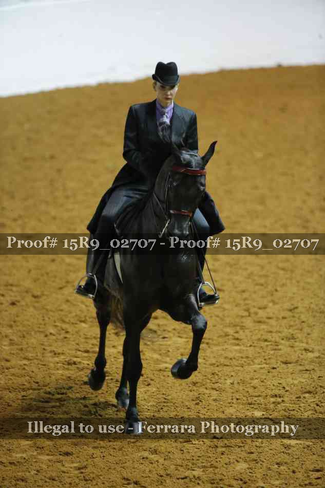 Proof 15R9_02707