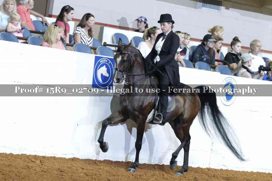 Proof 15R9_02709