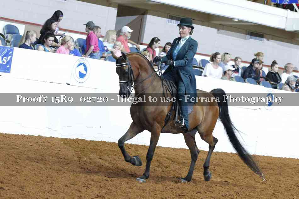 Proof 15R9_02720