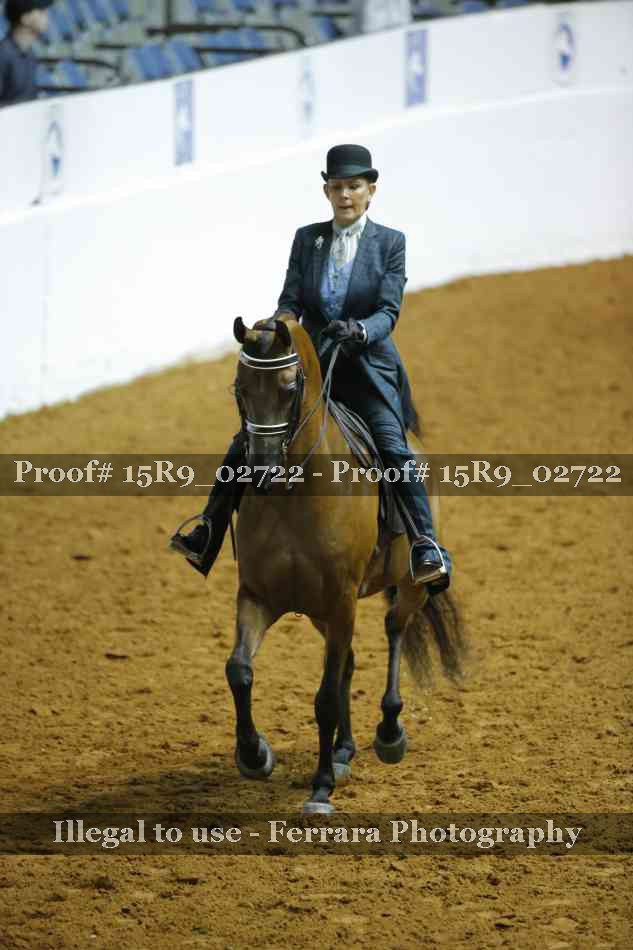 Proof 15R9_02722