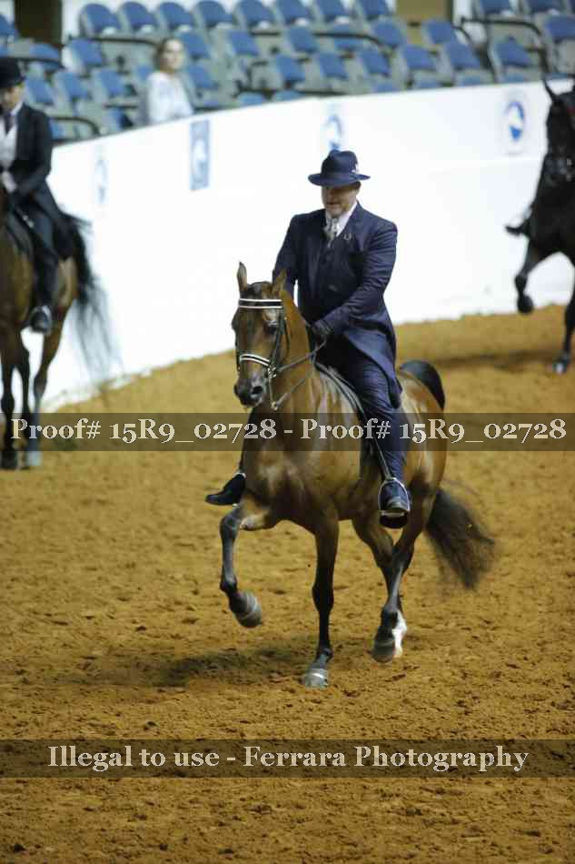 Proof 15R9_02728