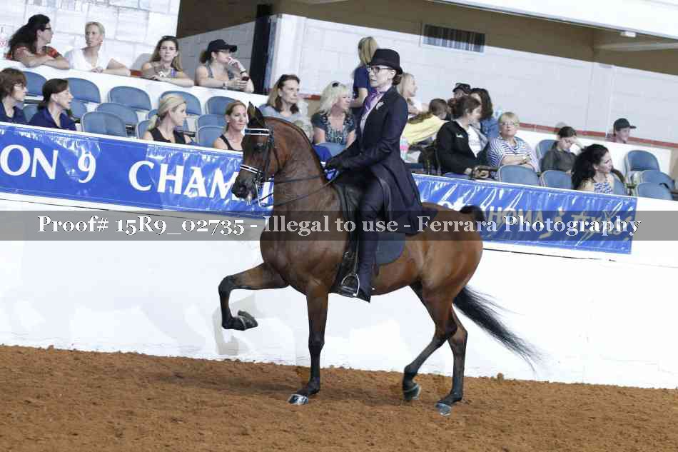 Proof 15R9_02735
