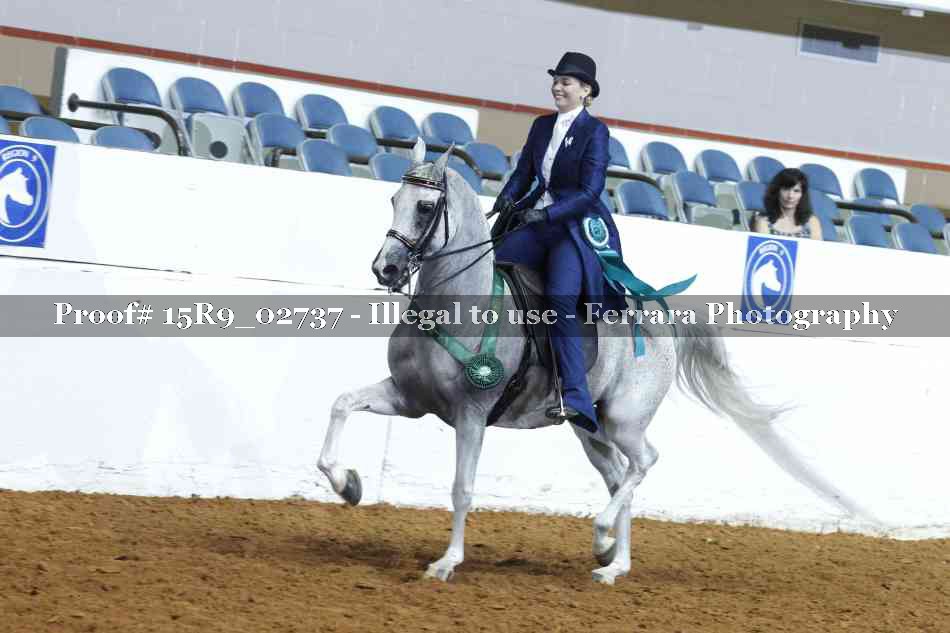 Proof 15R9_02737