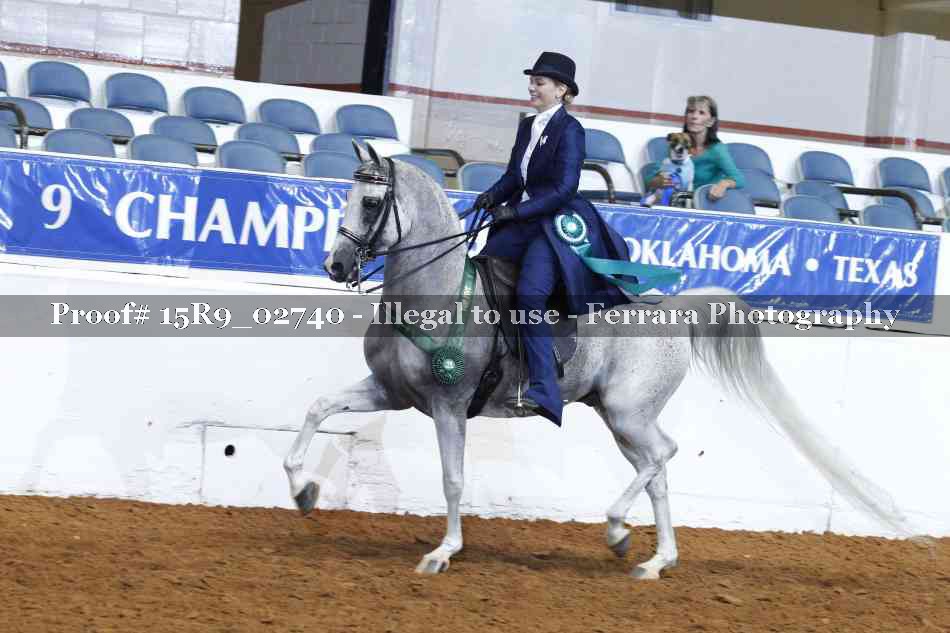 Proof 15R9_02740