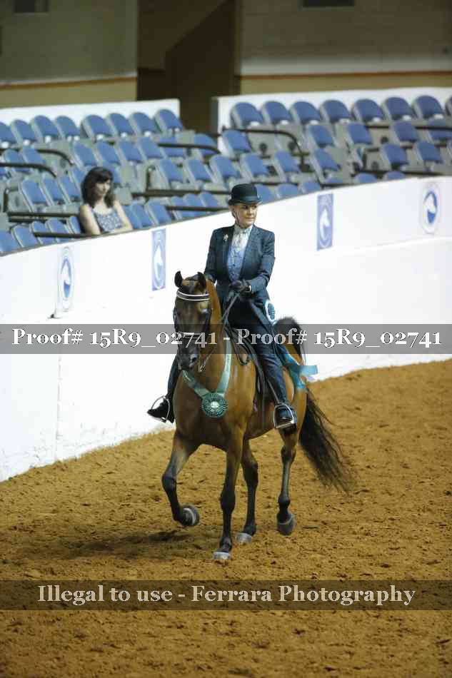 Proof 15R9_02741