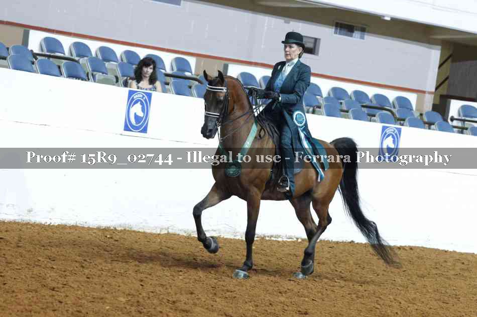 Proof 15R9_02744