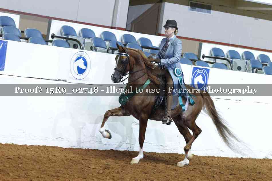 Proof 15R9_02748
