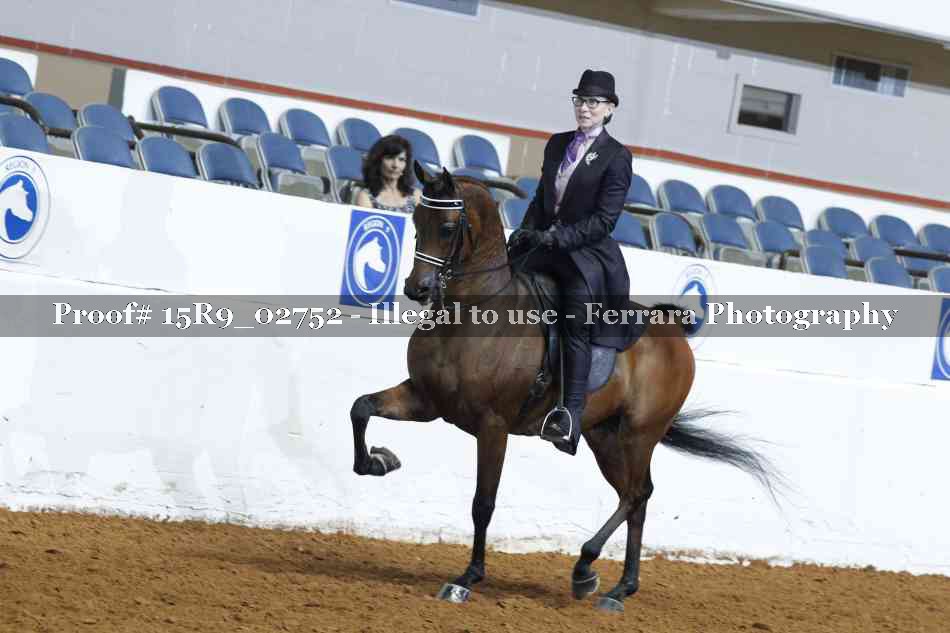 Proof 15R9_02752