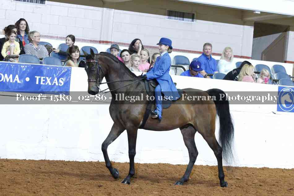 Proof 15R9_02786