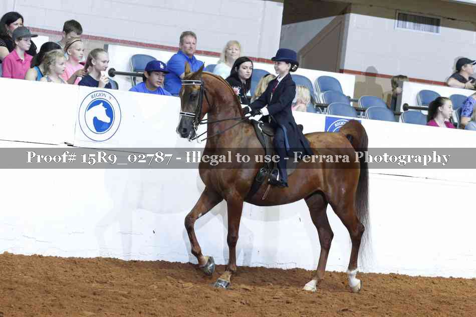 Proof 15R9_02787
