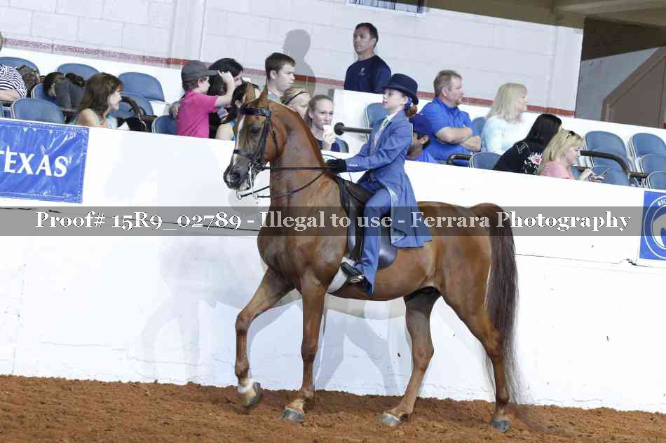 Proof 15R9_02789
