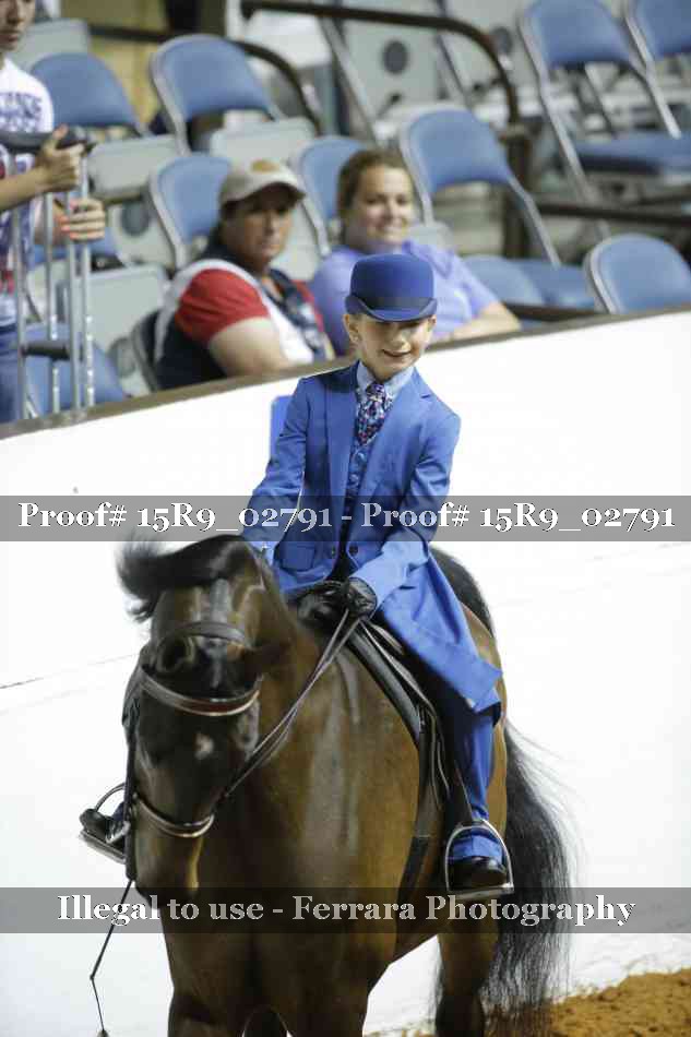 Proof 15R9_02791
