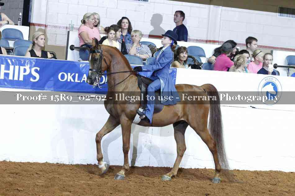 Proof 15R9_02792